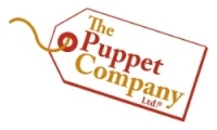 Puppet Company